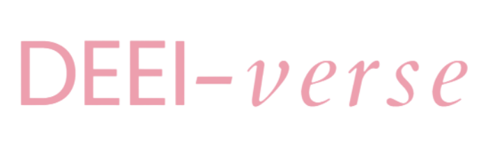 DEEI-verse