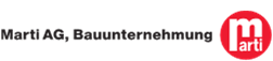 Marti AG