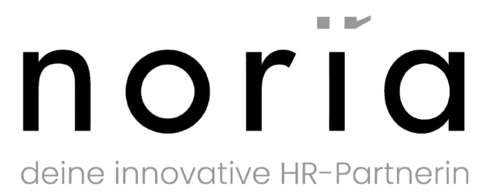 noria hr Logo